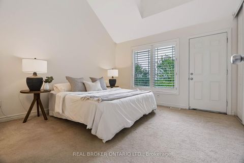 Photo 18 at 79 - 325 Paseo Private, Nepean (Centrepointe), Ottawa