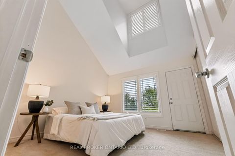 Photo 19 at 79 - 325 Paseo Private, Nepean (Centrepointe), Ottawa