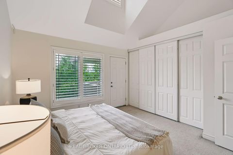 Photo 20 at 79 - 325 Paseo Private, Nepean (Centrepointe), Ottawa