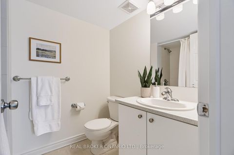 Photo 25 at 79 - 325 Paseo Private, Nepean (Centrepointe), Ottawa