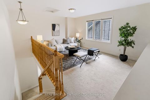 Photo 26 at 79 - 325 Paseo Private, Nepean (Centrepointe), Ottawa