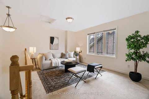 Photo 27 at 79 - 325 Paseo Private, Nepean (Centrepointe), Ottawa
