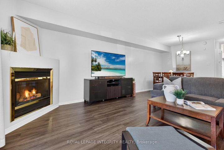 Photo 11 at 256 Cresthaven Drive, Nepean (Barrhaven East), Ottawa