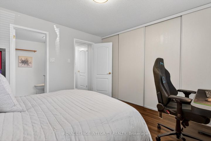 Photo 21 at 256 Cresthaven Drive, Nepean (Barrhaven East), Ottawa