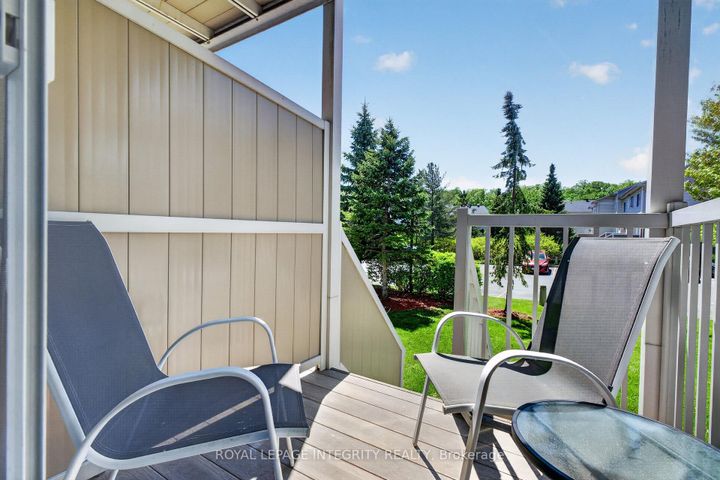 Photo 23 at 256 Cresthaven Drive, Nepean (Barrhaven East), Ottawa