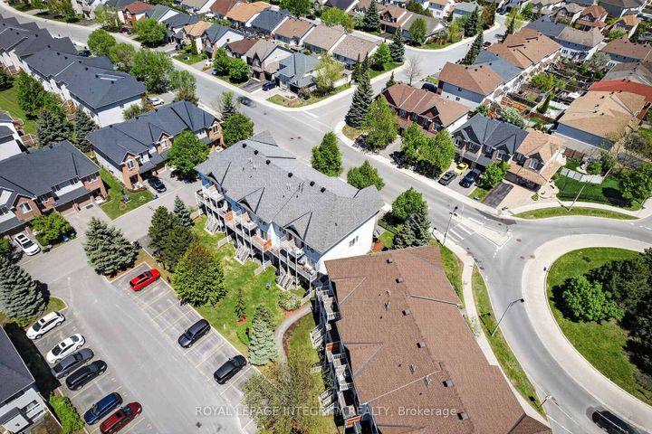 Photo 27 at 256 Cresthaven Drive, Nepean (Barrhaven East), Ottawa