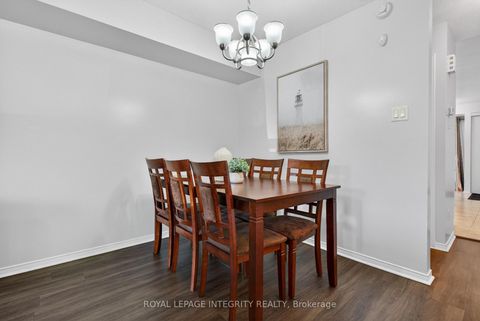 Photo 7 at 256 Cresthaven Drive, Nepean (Barrhaven East), Ottawa