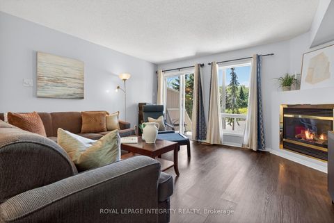 Photo 9 at 256 Cresthaven Drive, Nepean (Barrhaven East), Ottawa