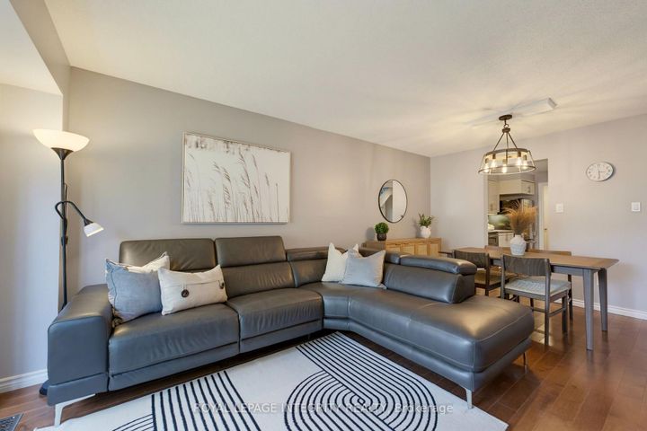 Photo 15 at 39 Ready Way, Nepean (Pheasant Run), Ottawa
