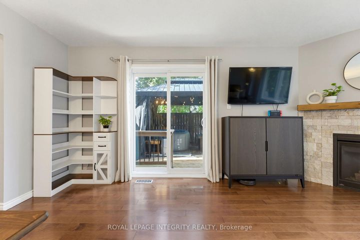 Photo 18 at 39 Ready Way, Nepean (Pheasant Run), Ottawa