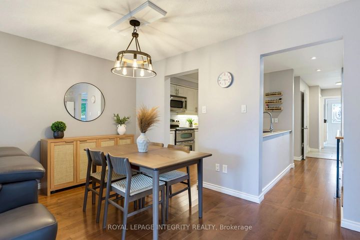 Photo 19 at 39 Ready Way, Nepean (Pheasant Run), Ottawa