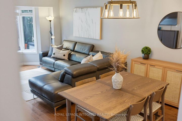 Photo 20 at 39 Ready Way, Nepean (Pheasant Run), Ottawa