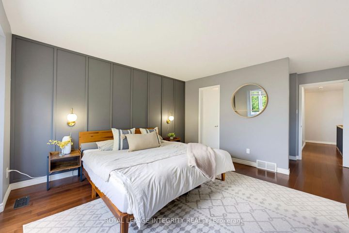 Photo 23 at 39 Ready Way, Nepean (Pheasant Run), Ottawa