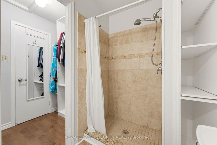 Photo 25 at 39 Ready Way, Nepean (Pheasant Run), Ottawa
