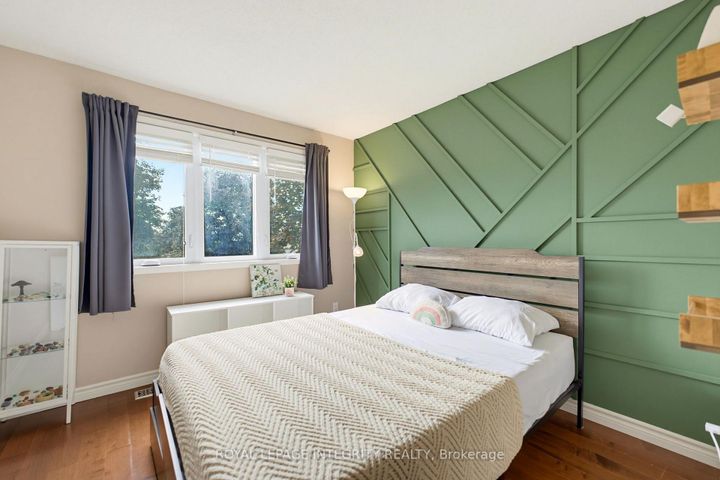 Photo 26 at 39 Ready Way, Nepean (Pheasant Run), Ottawa