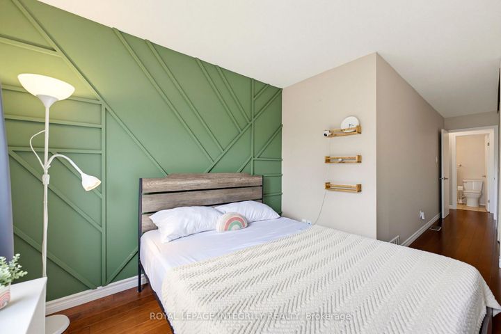 Photo 27 at 39 Ready Way, Nepean (Pheasant Run), Ottawa