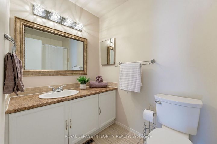 Photo 28 at 39 Ready Way, Nepean (Pheasant Run), Ottawa