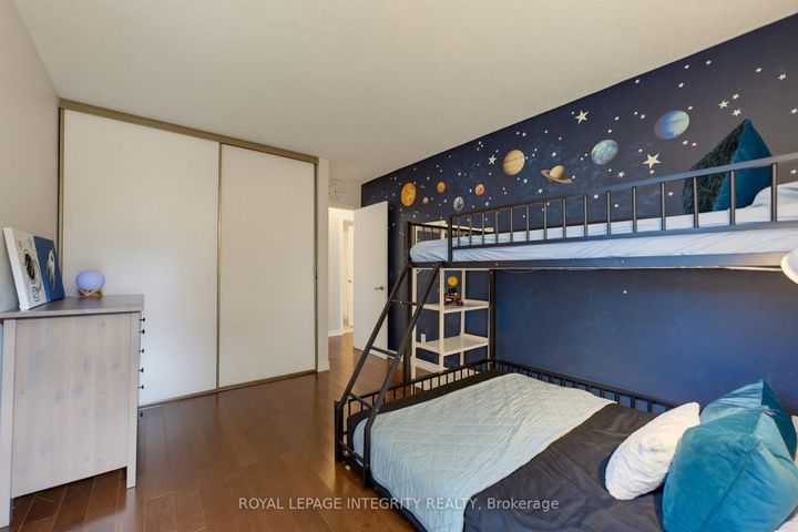 Photo 30 at 39 Ready Way, Nepean (Pheasant Run), Ottawa