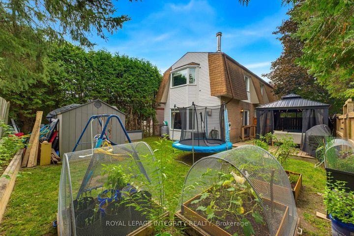 Photo 41 at 39 Ready Way, Nepean (Pheasant Run), Ottawa