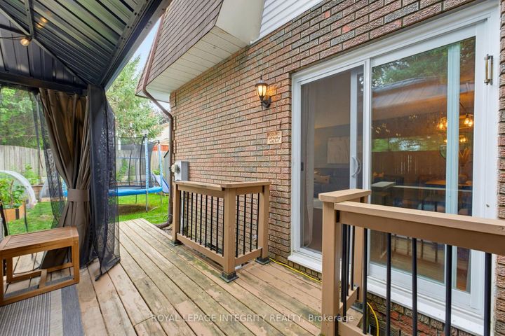 Photo 42 at 39 Ready Way, Nepean (Pheasant Run), Ottawa