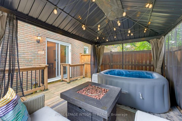 Photo 43 at 39 Ready Way, Nepean (Pheasant Run), Ottawa