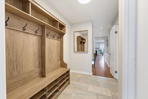 Photo 4 at 39 Ready Way, Nepean (Pheasant Run), Ottawa
