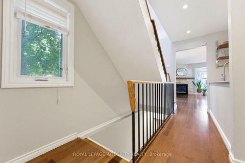 Photo 6 at 39 Ready Way, Nepean (Pheasant Run), Ottawa