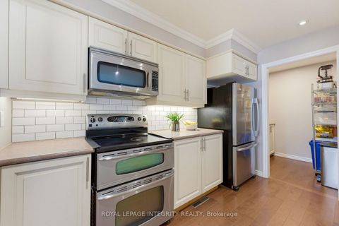 Photo 9 at 39 Ready Way, Nepean (Pheasant Run), Ottawa