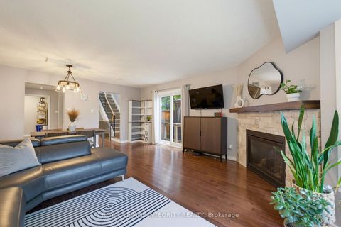 Photo 16 at 39 Ready Way, Nepean (Pheasant Run), Ottawa