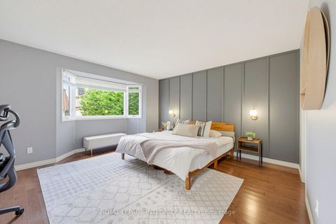 Photo 21 at 39 Ready Way, Nepean (Pheasant Run), Ottawa