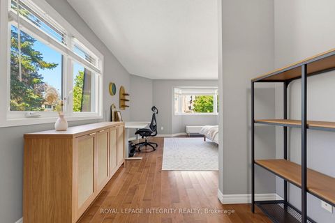 Photo 22 at 39 Ready Way, Nepean (Pheasant Run), Ottawa