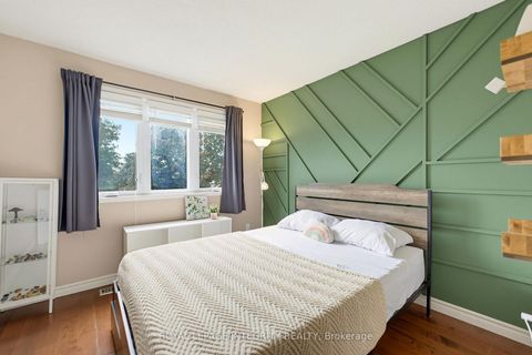 Photo 26 at 39 Ready Way, Nepean (Pheasant Run), Ottawa