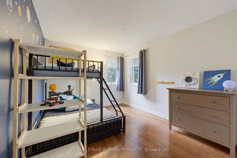 Photo 29 at 39 Ready Way, Nepean (Pheasant Run), Ottawa