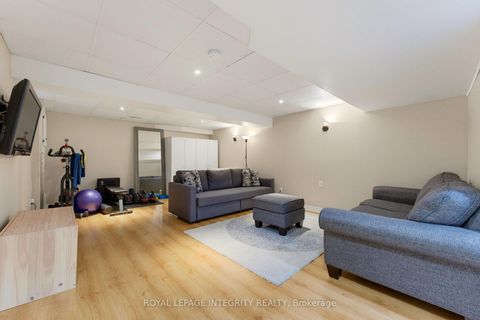 Photo 31 at 39 Ready Way, Nepean (Pheasant Run), Ottawa