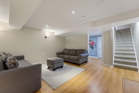 Photo 32 at 39 Ready Way, Nepean (Pheasant Run), Ottawa