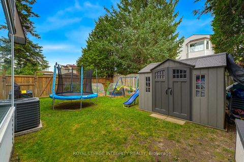 Photo 40 at 39 Ready Way, Nepean (Pheasant Run), Ottawa