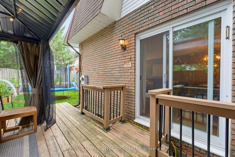 Photo 42 at 39 Ready Way, Nepean (Pheasant Run), Ottawa