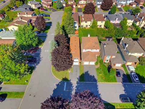 Photo 44 at 39 Ready Way, Nepean (Pheasant Run), Ottawa