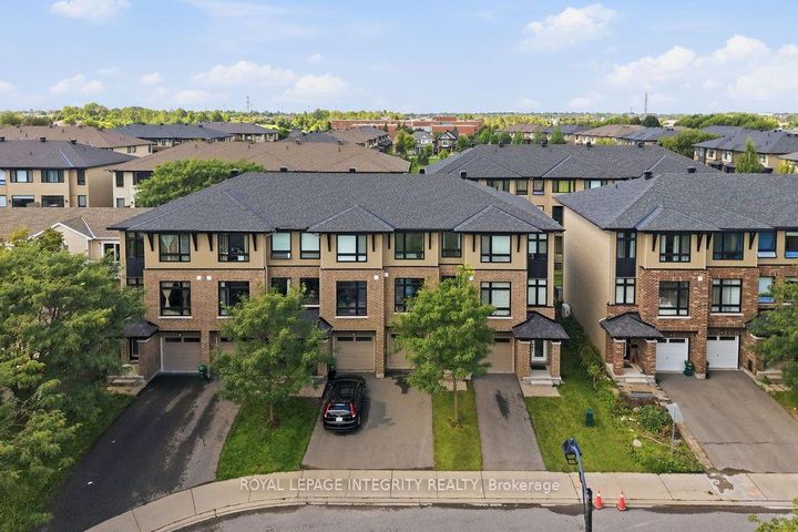 Photo 0 at 430 TRALEE Road, Nepean (Longfields), Ottawa