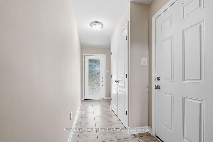 Photo 5 at 430 TRALEE Road, Nepean (Longfields), Ottawa