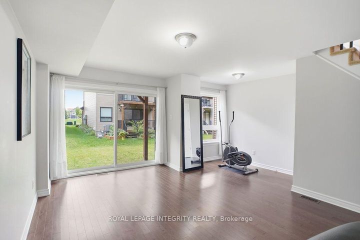 Photo 6 at 430 TRALEE Road, Nepean (Longfields), Ottawa