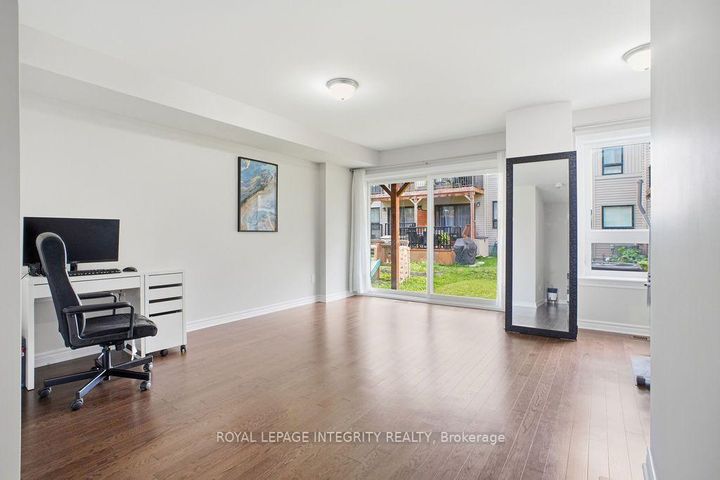Photo 7 at 430 TRALEE Road, Nepean (Longfields), Ottawa