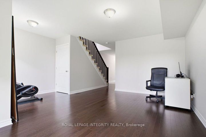Photo 8 at 430 TRALEE Road, Nepean (Longfields), Ottawa