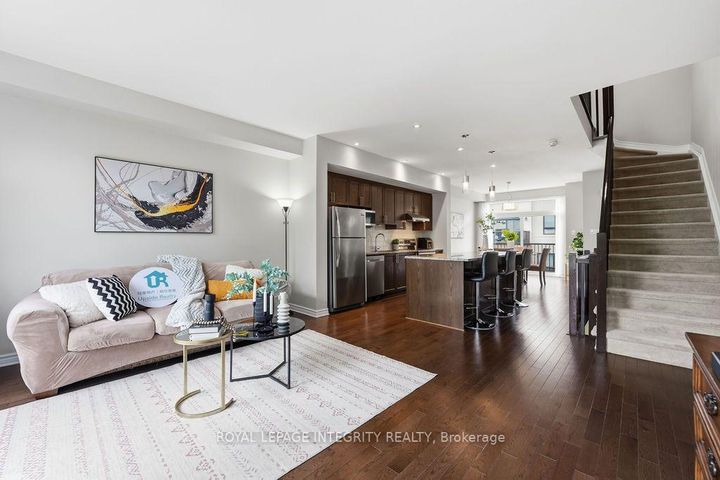 Photo 14 at 430 TRALEE Road, Nepean (Longfields), Ottawa