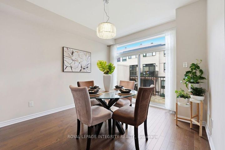 Photo 18 at 430 TRALEE Road, Nepean (Longfields), Ottawa