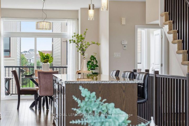 Photo 20 at 430 TRALEE Road, Nepean (Longfields), Ottawa