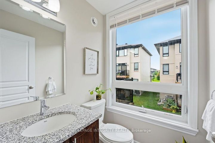 Photo 21 at 430 TRALEE Road, Nepean (Longfields), Ottawa
