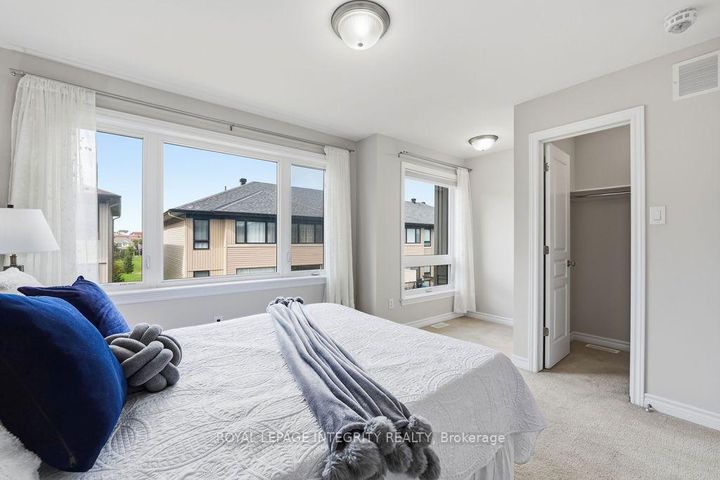 Photo 25 at 430 TRALEE Road, Nepean (Longfields), Ottawa