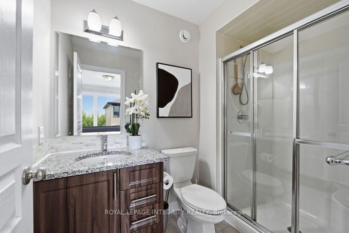 Photo 26 at 430 TRALEE Road, Nepean (Longfields), Ottawa