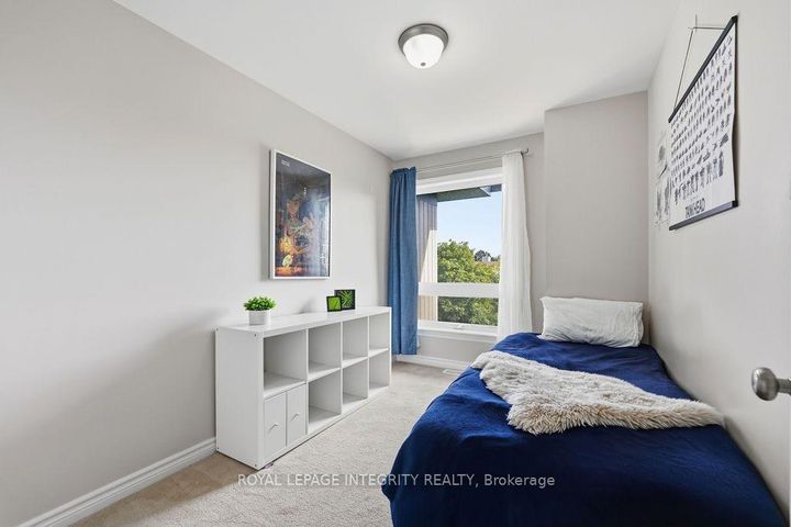Photo 27 at 430 TRALEE Road, Nepean (Longfields), Ottawa
